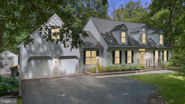 1561 SAPPINGTON DR, Gambrills, MD 21054