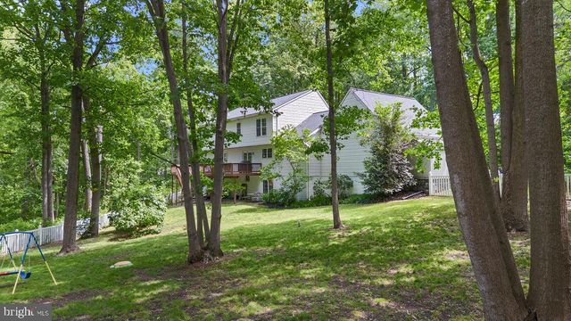 1561 SAPPINGTON DR, Gambrills, MD 21054