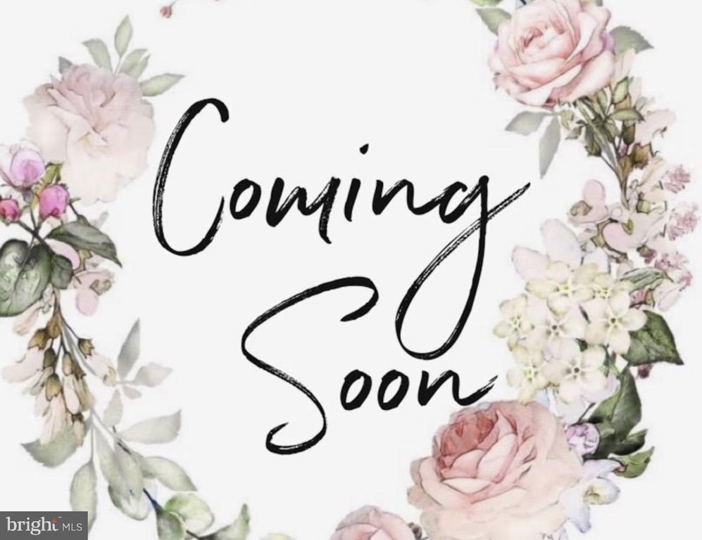 45920 WILD ROSE LN, California, MD 20619