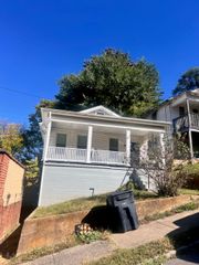 408 Jennings AVE, Roanoke, VA 24013