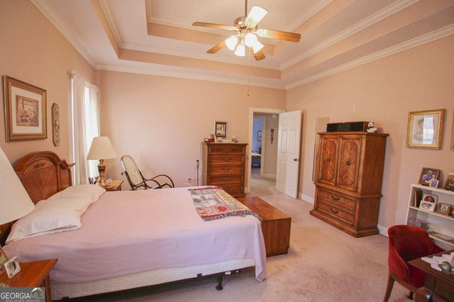 2015 Tucker Road, Perry, GA 31069