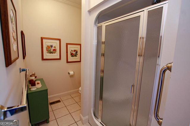 2015 Tucker Road, Perry, GA 31069