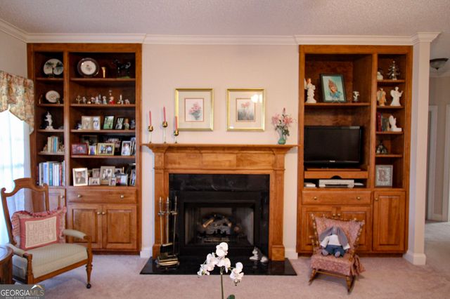 2015 Tucker Road, Perry, GA 31069