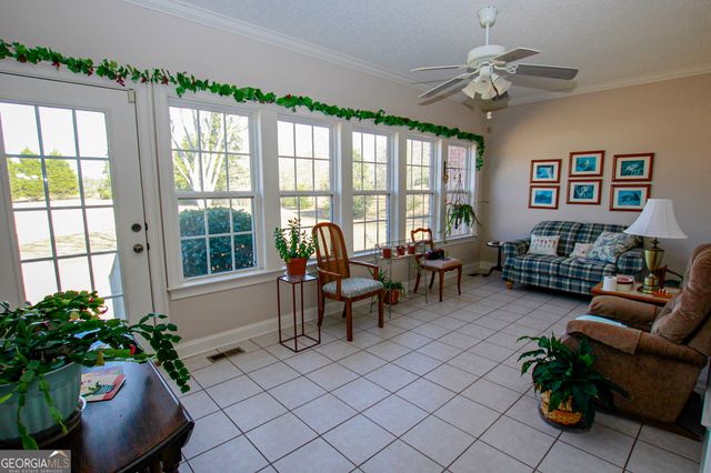 2015 Tucker Road, Perry, GA 31069