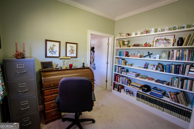 2015 Tucker Road, Perry, GA 31069