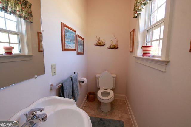 2015 Tucker Road, Perry, GA 31069