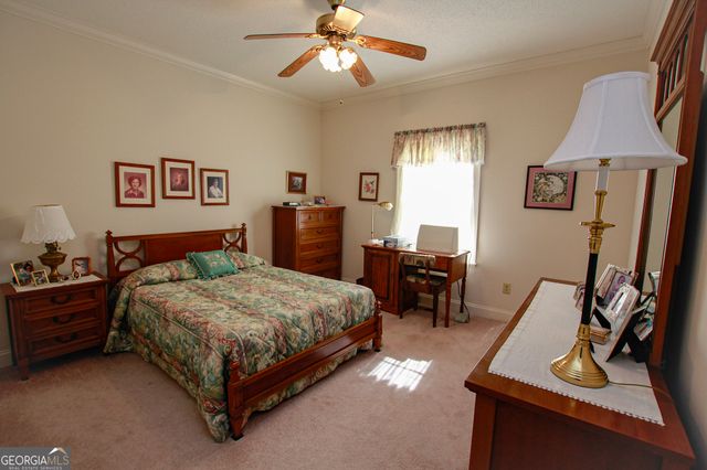 2015 Tucker Road, Perry, GA 31069