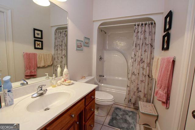 2015 Tucker Road, Perry, GA 31069