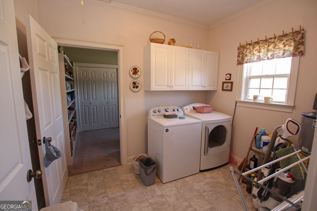 2015 Tucker Road, Perry, GA 31069