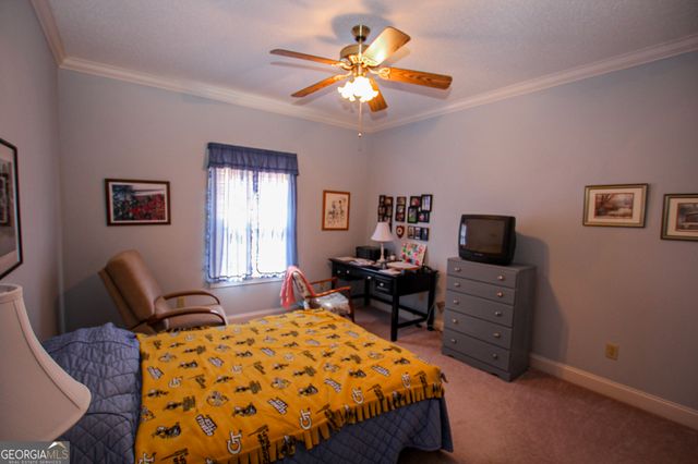 2015 Tucker Road, Perry, GA 31069