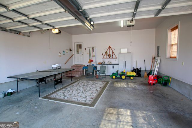 2015 Tucker Road, Perry, GA 31069