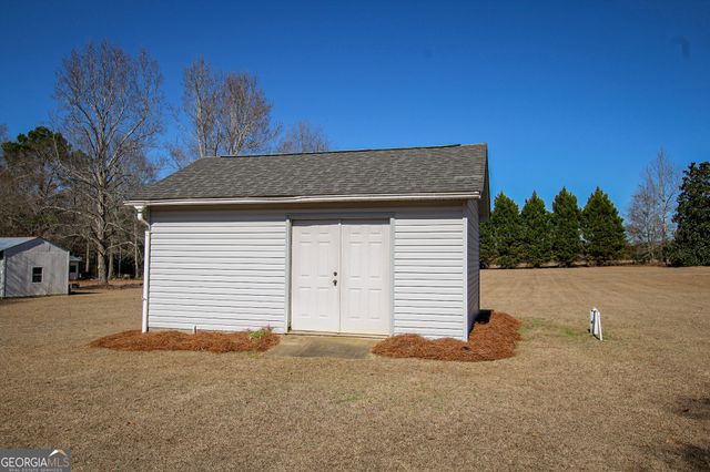 2015 Tucker Road, Perry, GA 31069