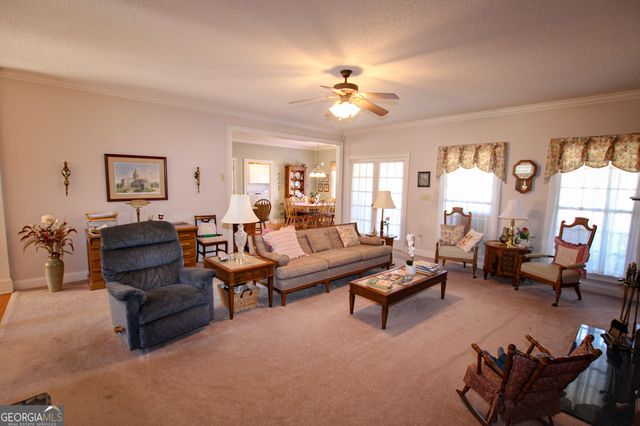 2015 Tucker Road, Perry, GA 31069