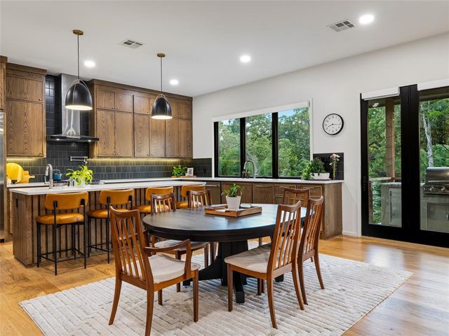 13421 Creek Pointe Lane, Oklahoma City, OK 73131