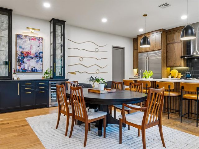 13421 Creek Pointe Lane, Oklahoma City, OK 73131