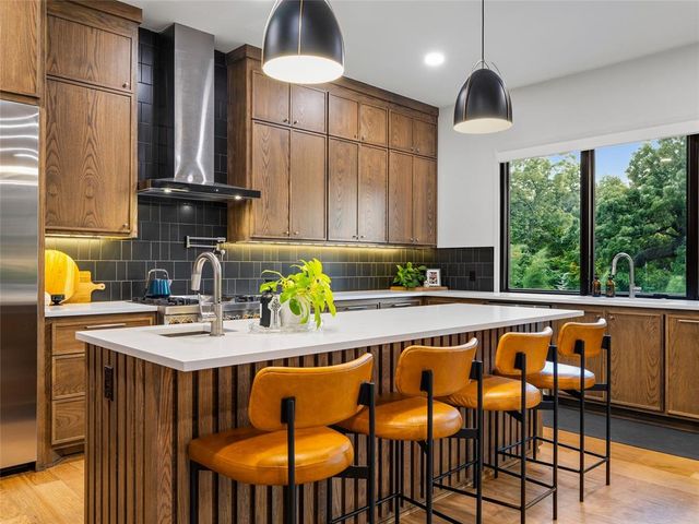 13421 Creek Pointe Lane, Oklahoma City, OK 73131