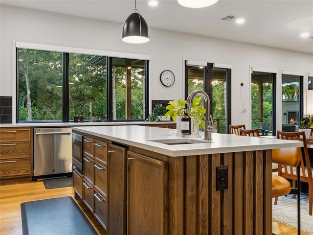 13421 Creek Pointe Lane, Oklahoma City, OK 73131
