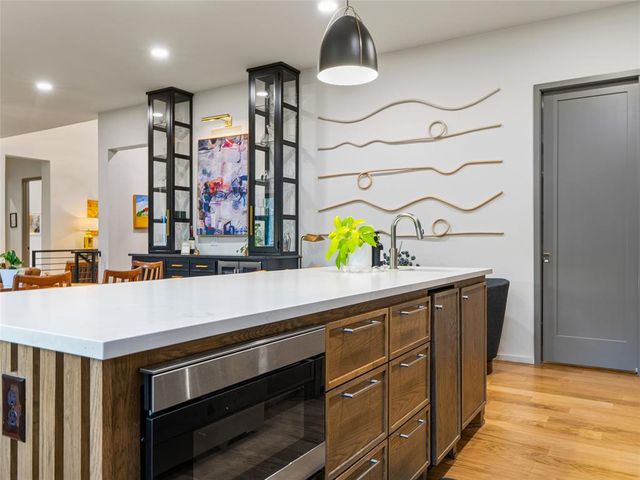 13421 Creek Pointe Lane, Oklahoma City, OK 73131