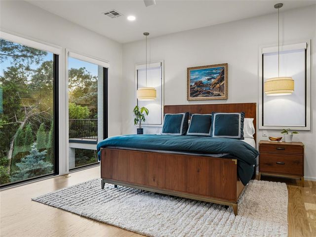 13421 Creek Pointe Lane, Oklahoma City, OK 73131