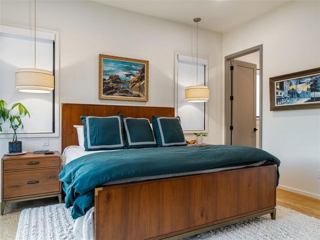 13421 Creek Pointe Lane, Oklahoma City, OK 73131