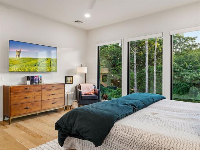 13421 Creek Pointe Lane, Oklahoma City, OK 73131