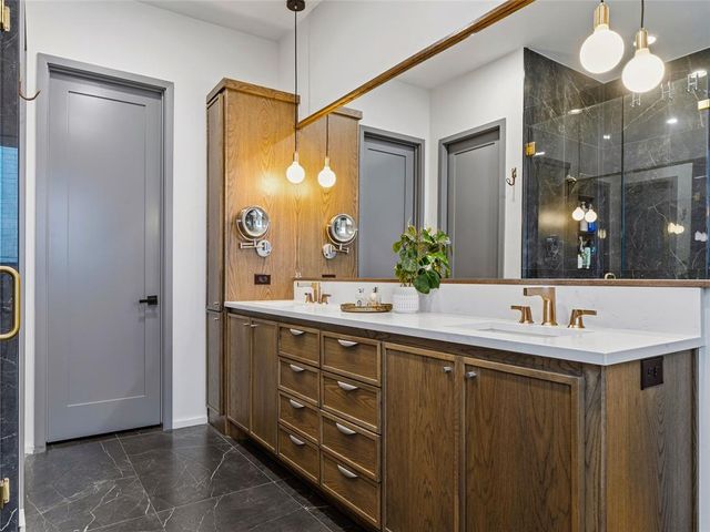 13421 Creek Pointe Lane, Oklahoma City, OK 73131