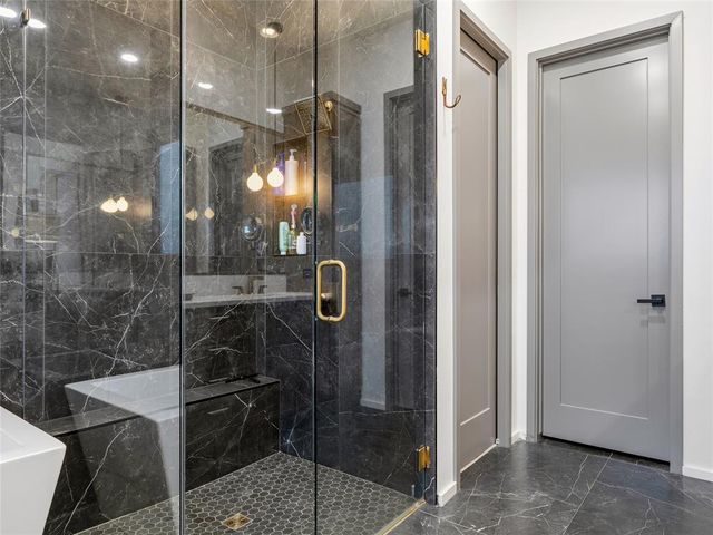 13421 Creek Pointe Lane, Oklahoma City, OK 73131