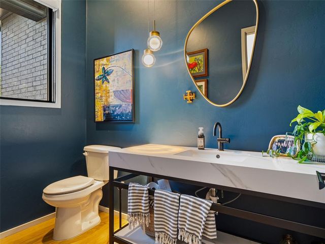 13421 Creek Pointe Lane, Oklahoma City, OK 73131