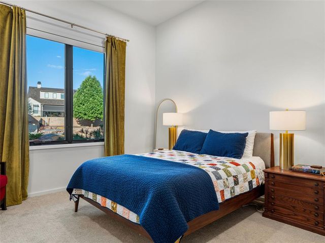 13421 Creek Pointe Lane, Oklahoma City, OK 73131