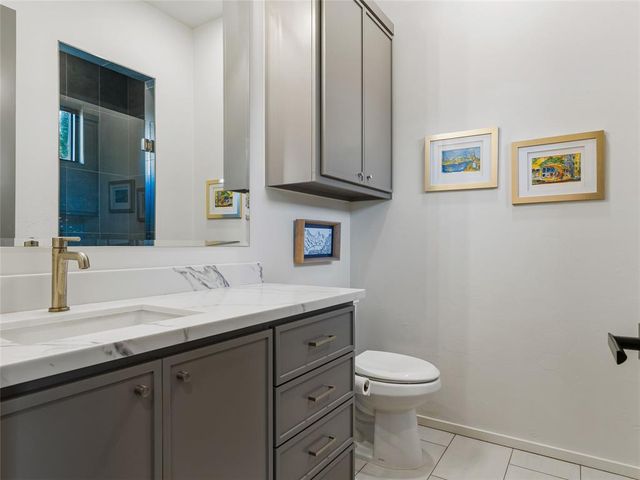 13421 Creek Pointe Lane, Oklahoma City, OK 73131
