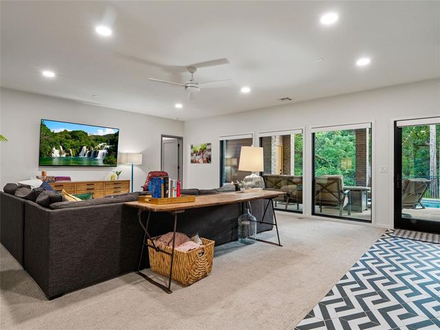 13421 Creek Pointe Lane, Oklahoma City, OK 73131