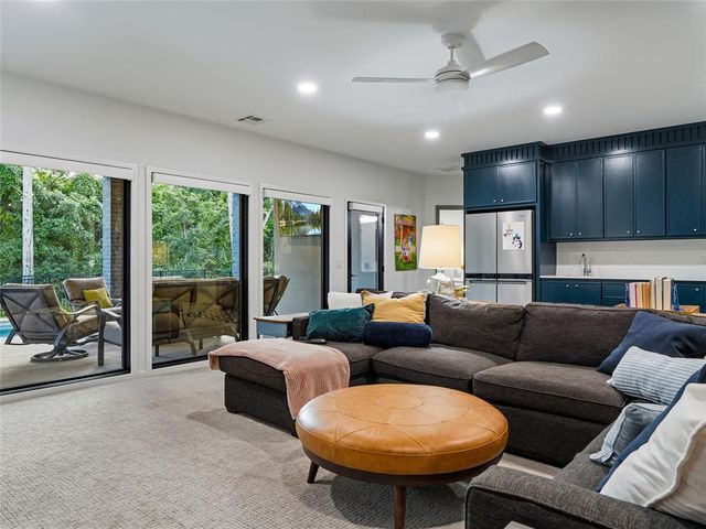 13421 Creek Pointe Lane, Oklahoma City, OK 73131