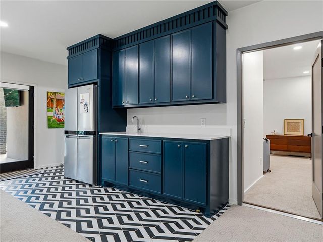 13421 Creek Pointe Lane, Oklahoma City, OK 73131