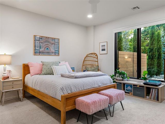 13421 Creek Pointe Lane, Oklahoma City, OK 73131