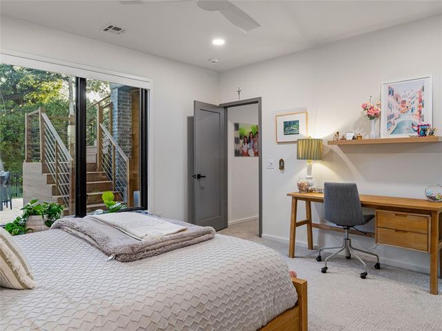 13421 Creek Pointe Lane, Oklahoma City, OK 73131
