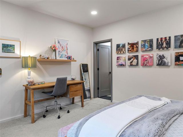 13421 Creek Pointe Lane, Oklahoma City, OK 73131