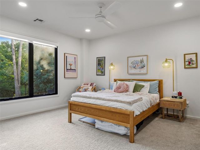 13421 Creek Pointe Lane, Oklahoma City, OK 73131