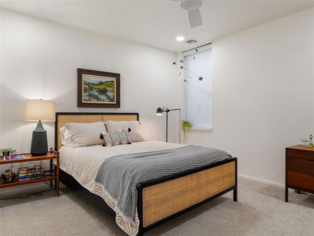 13421 Creek Pointe Lane, Oklahoma City, OK 73131
