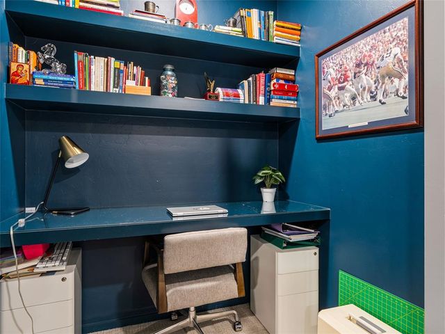 13421 Creek Pointe Lane, Oklahoma City, OK 73131