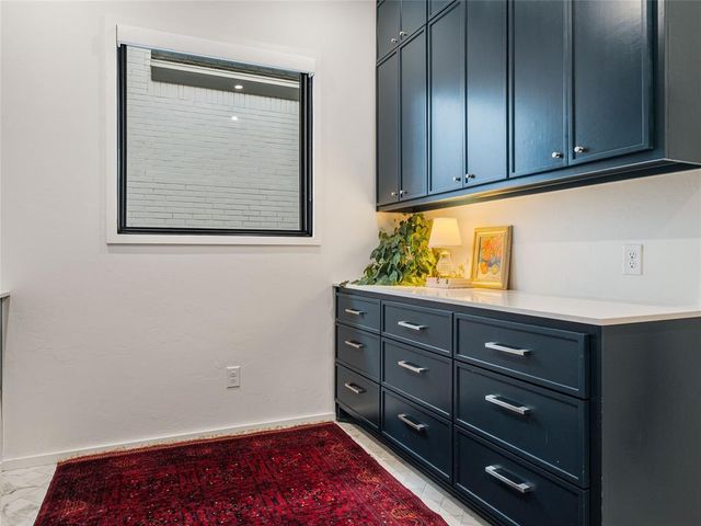 13421 Creek Pointe Lane, Oklahoma City, OK 73131