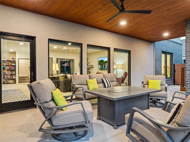 13421 Creek Pointe Lane, Oklahoma City, OK 73131