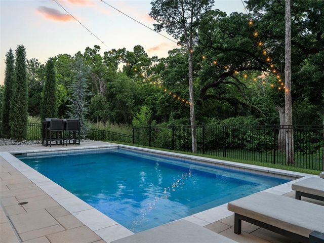 13421 Creek Pointe Lane, Oklahoma City, OK 73131