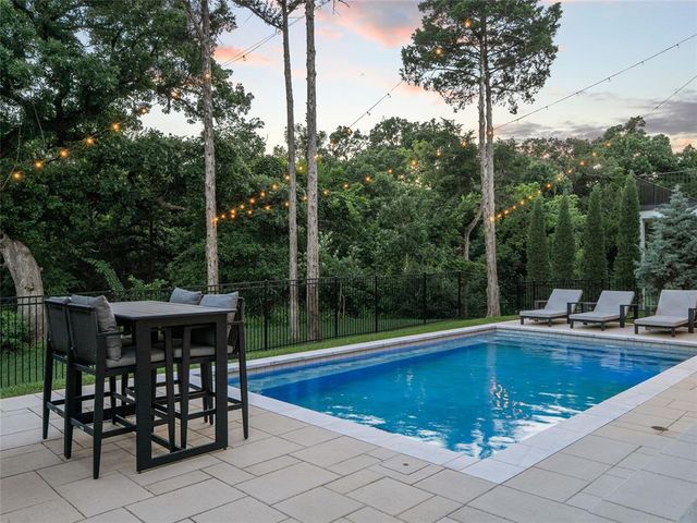 13421 Creek Pointe Lane, Oklahoma City, OK 73131