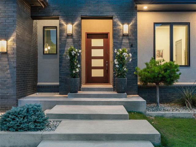 13421 Creek Pointe Lane, Oklahoma City, OK 73131