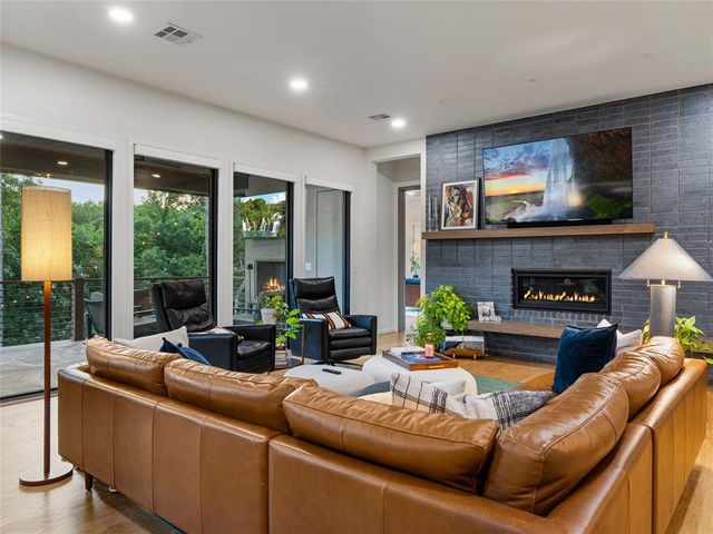 13421 Creek Pointe Lane, Oklahoma City, OK 73131