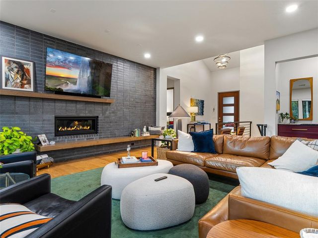 13421 Creek Pointe Lane, Oklahoma City, OK 73131