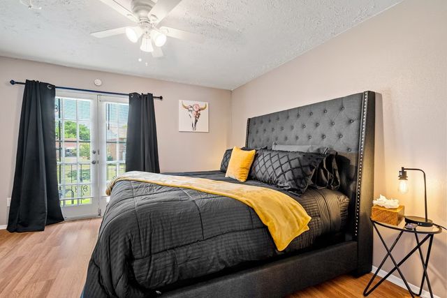 14 W Townhouse Lane 34, Grand Prairie, TX 75052