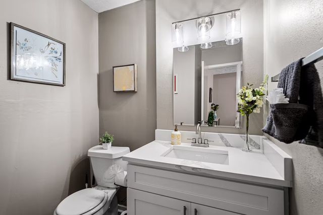 14 W Townhouse Lane 34, Grand Prairie, TX 75052