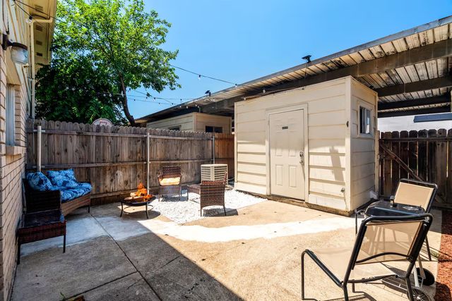 14 W Townhouse Lane 34, Grand Prairie, TX 75052