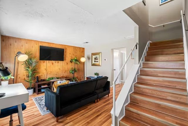 14 W Townhouse Lane 34, Grand Prairie, TX 75052
